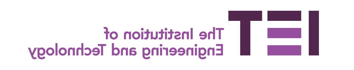 新萄新京十大正规网站 logo主页:http://k5z.lcxjj.net
